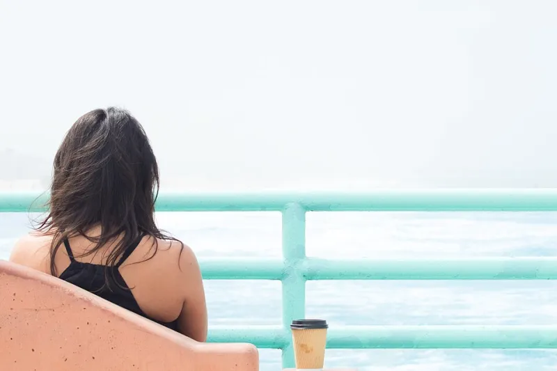 Why Your Brain Feels Hollow After a Heavy Smoke Session (And What to Do About It)
