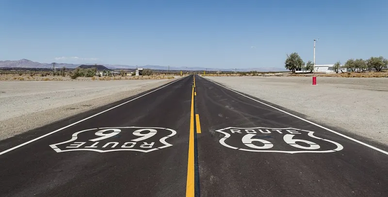 Weed & Wanderlust: The 2024 State-by-State Cannabis Law Cheat Sheet for Travelers