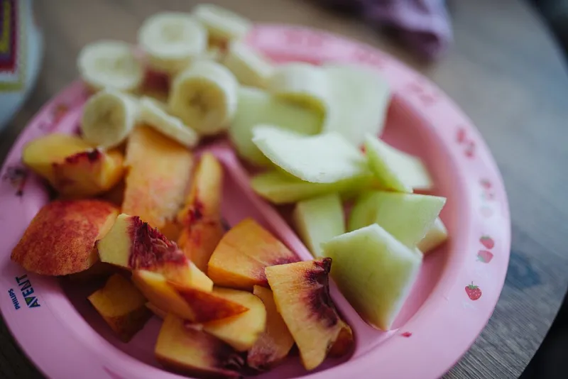 Feed the High: What Your Body Is Really Asking For When the Munchies Strike