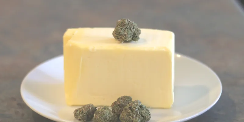 From Decarb to Dinner Plate: Mastering Cannabis Cuisine the Right Way