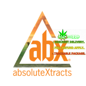 Absolute Xtracts for sale