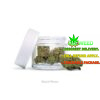 buy banana Kush online