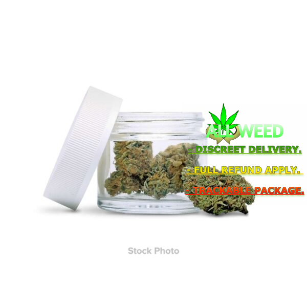 buy Chunk Dawg weed online