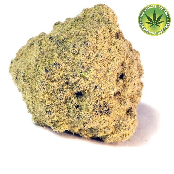 buy moonrock online