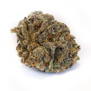 Glookies Marijuana Strain