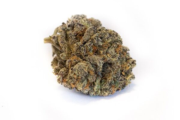 Glookies Marijuana Strain