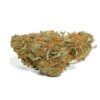 Agent Orange Marijuana Strain for sale