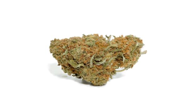 Agent Orange Marijuana Strain for sale