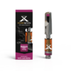 Blackberry Kush Dank Cartridge