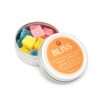 BLISS Edibles 300mg THC Tropical