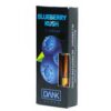 Buy Blueberry Kush Dank vapes online