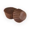 Buy Cannabis Peanut Butter Cups online