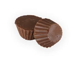 Buy Cannabis Peanut Butter Cups online