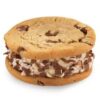 buy-ice-cream-cookies-onlinebuy-ice-cream-cookies-online