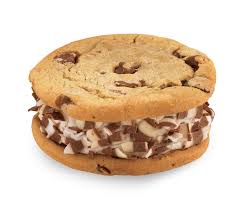 buy-ice-cream-cookies-onlinebuy-ice-cream-cookies-online