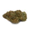 Mimosa Strain for sale online