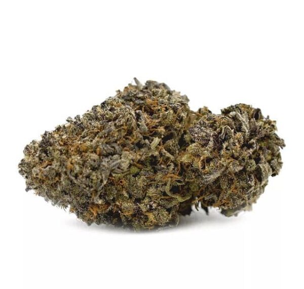 buy Strawberry Cheesecake Strain 