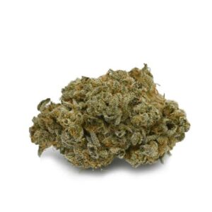 buy Kush Mint strain online