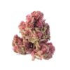 order Pink Kush strain