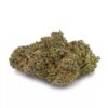 buy God Bud Strain online