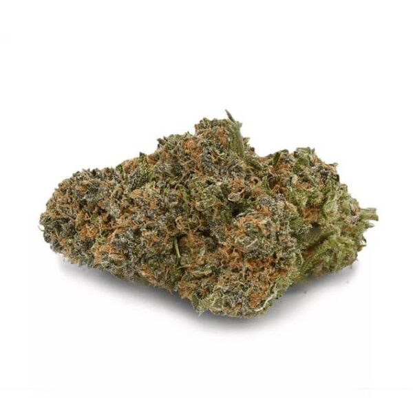 buy God Bud Strain online