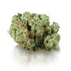 where to buy Sour Diesel Strain