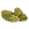 Buy Super Lemon Haze Strain