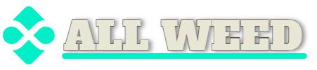 All Weed